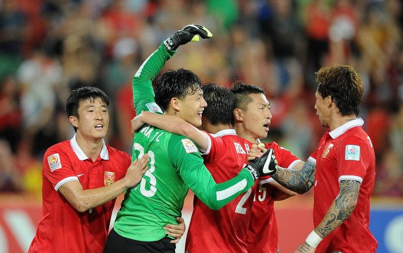 Lạc Vô Cực